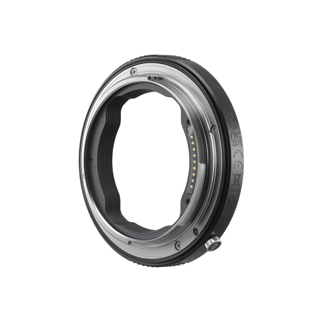 Extension Tube X 9mm | HASSELBLAD Official Store – Hasselblad US Extension Tube X 9mm | HASSELBLAD Official Store – Hasselblad US