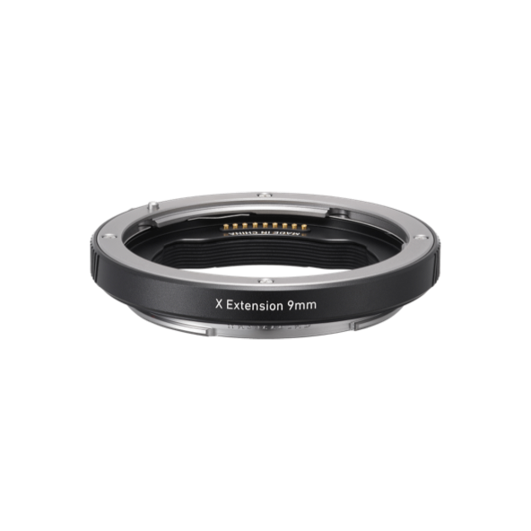 X SYSTEM ACCESSORIES – Hasselblad US X SYSTEM ACCESSORIES – Hasselblad US