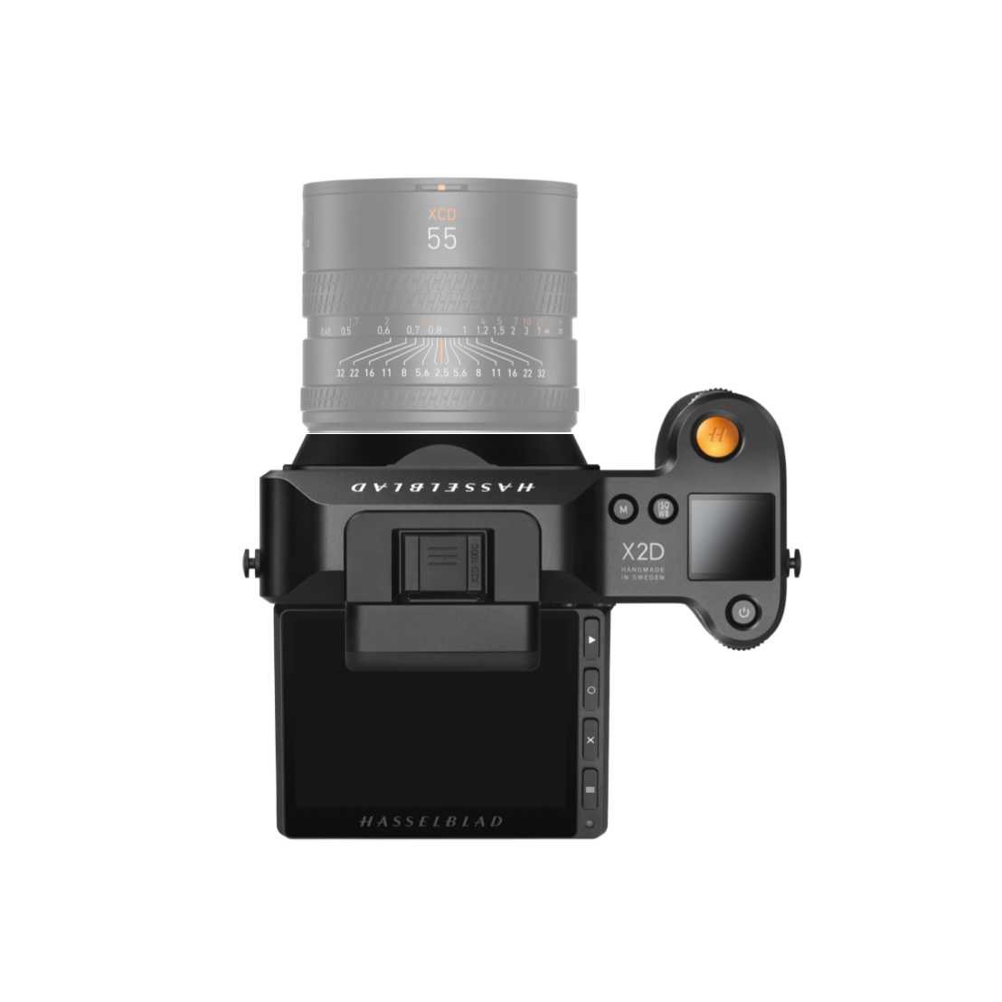X2D 100C | HASSELBLAD Official Store – Hasselblad US X2D 100C | HASSELBLAD Official Store – Hasselblad US