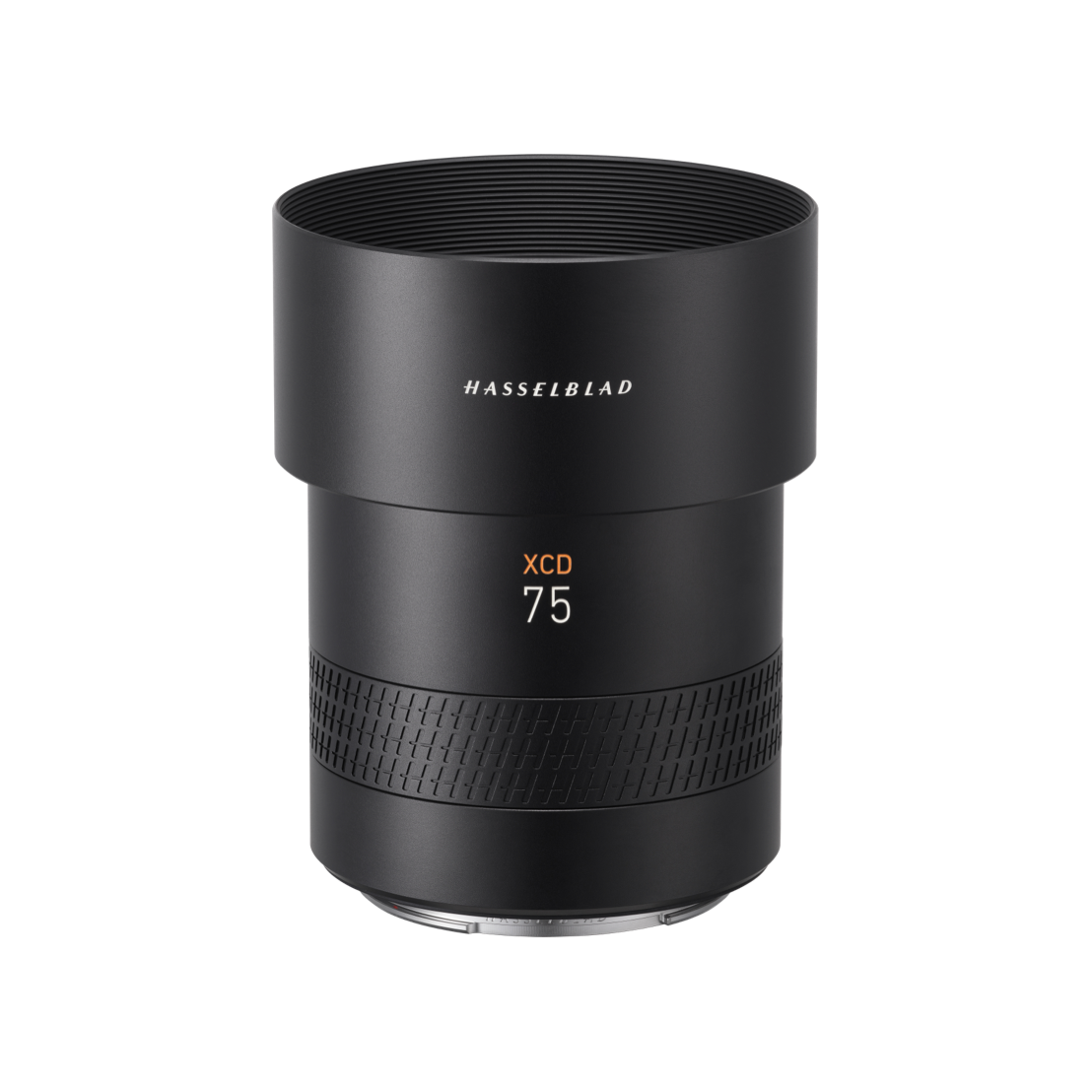 HASSELBLAD ハッセルブラッド XCD 65mm F2.8 レンズ Amazon.com : Hasselblad XCD 65mm f/2.8 Lens - Black