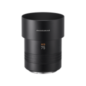 XCD 3,4/75P | HASSELBLAD Official Store – Hasselblad US XCD 3,4/75P | HASSELBLAD Official Store – Hasselblad US