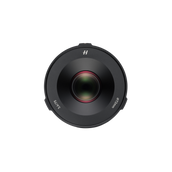 XCD 3,4/75P | HASSELBLAD Official Store – Hasselblad US