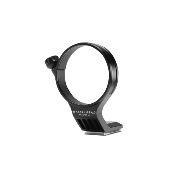 Tripod Mount Ring 75mm | HASSELBLAD Official Store Tripod Mount Ring 75mm | HASSELBLAD Official Store