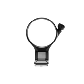 Tripod Mount Ring 75mm | HASSELBLAD Official Store Tripod Mount Ring 75mm | HASSELBLAD Official Store