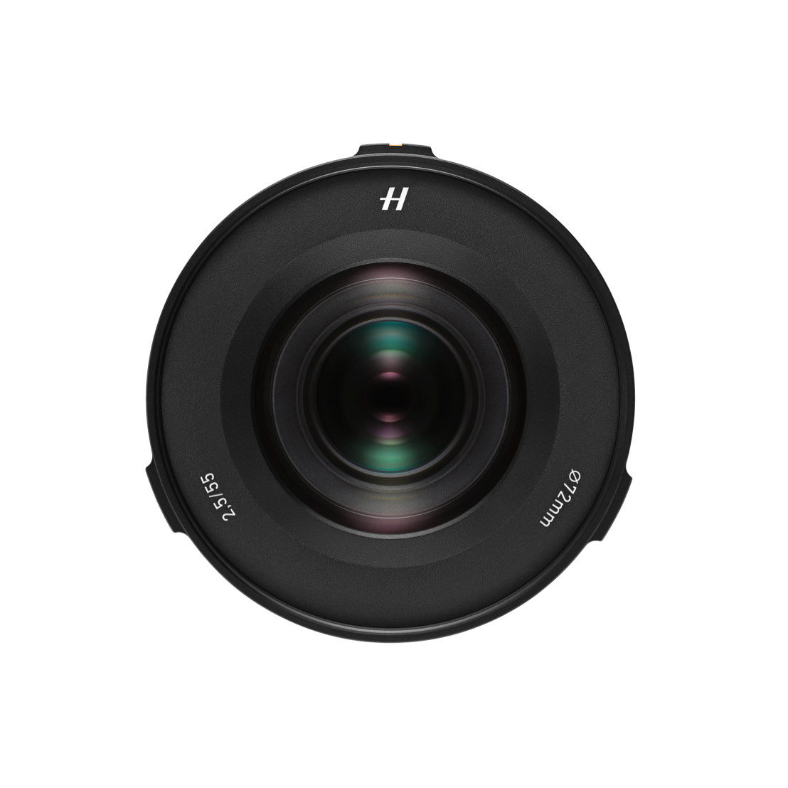 レンズ(単焦点) HASSELBLAD XCD 65mm Amazon.com : Hasselblad XCD 65mm f/2.8 Lens - Black