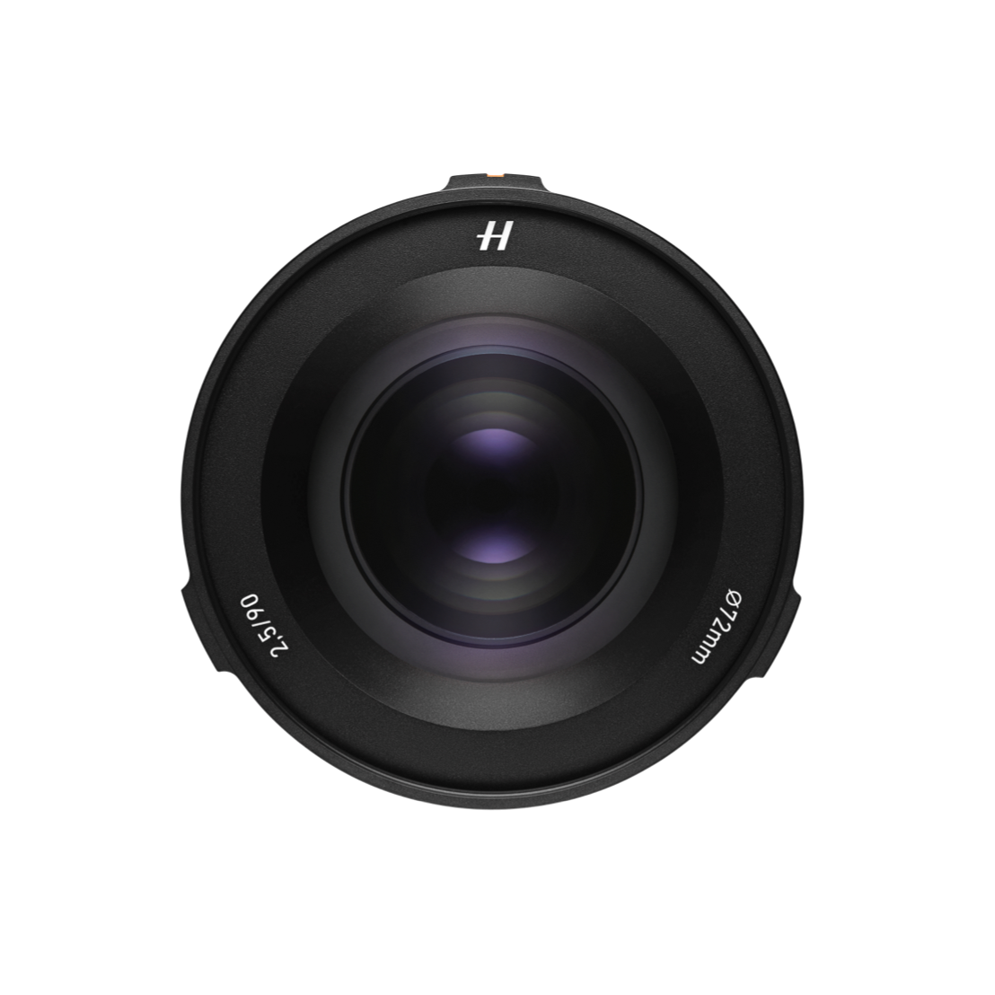 XCD 2,5/90V | HASSELBLAD Official Store – Hasselblad US XCD 2,5/90V | HASSELBLAD Official Store – Hasselblad US