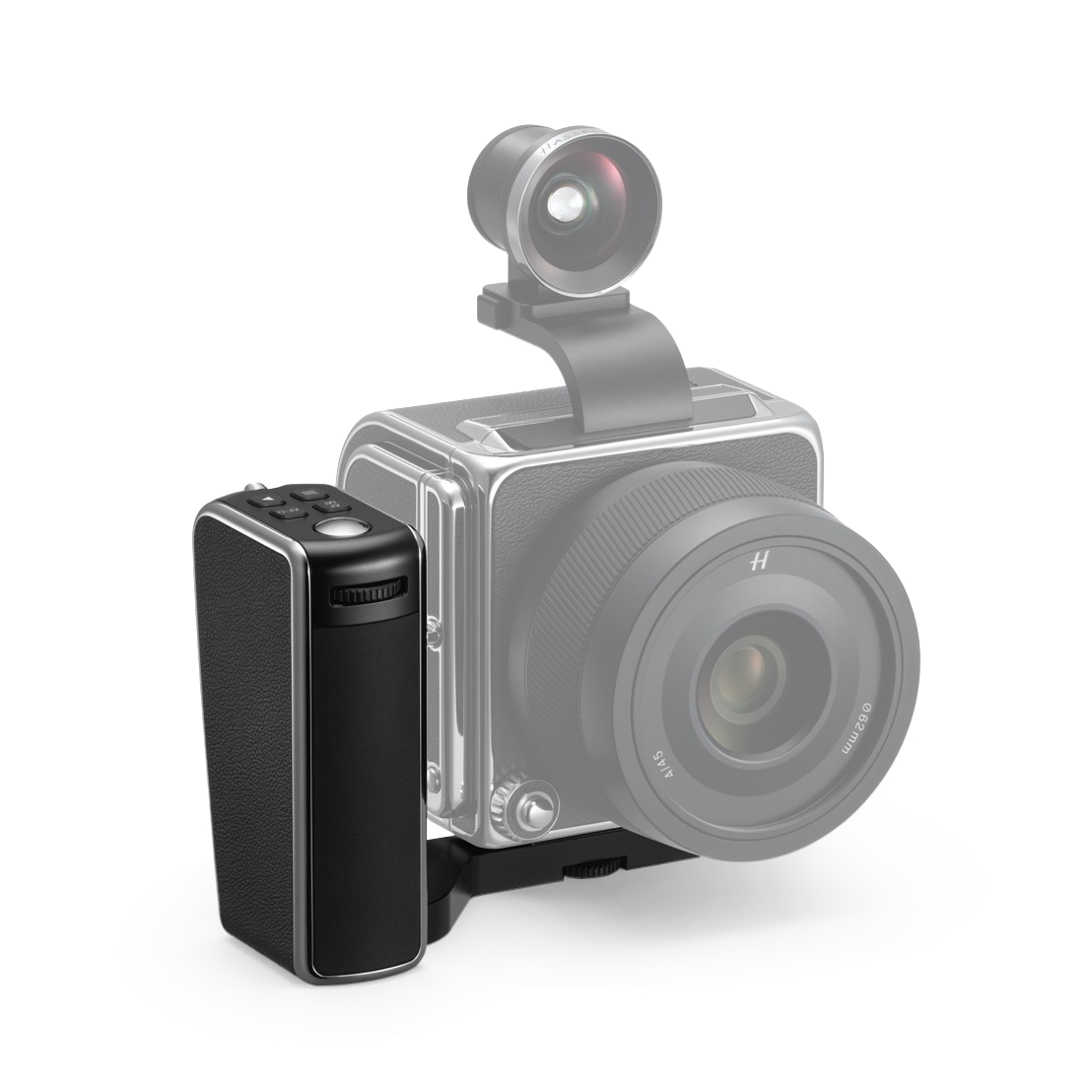 新しいブランド 907X Control US Hasselblad – Store Official HASSELBLAD | Grip デジタルカメラ