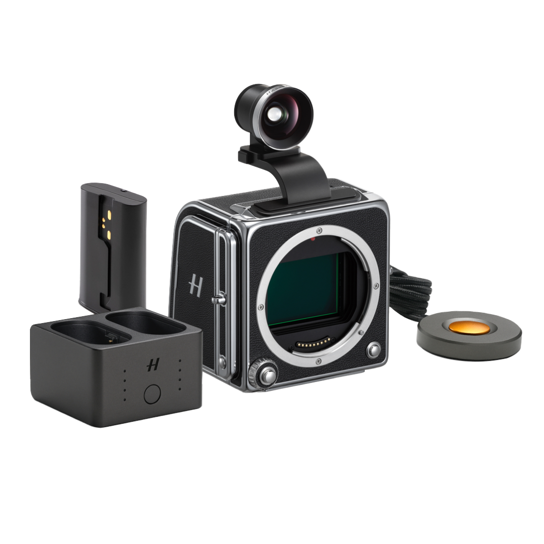 907X 50C Hasselblad Inc.