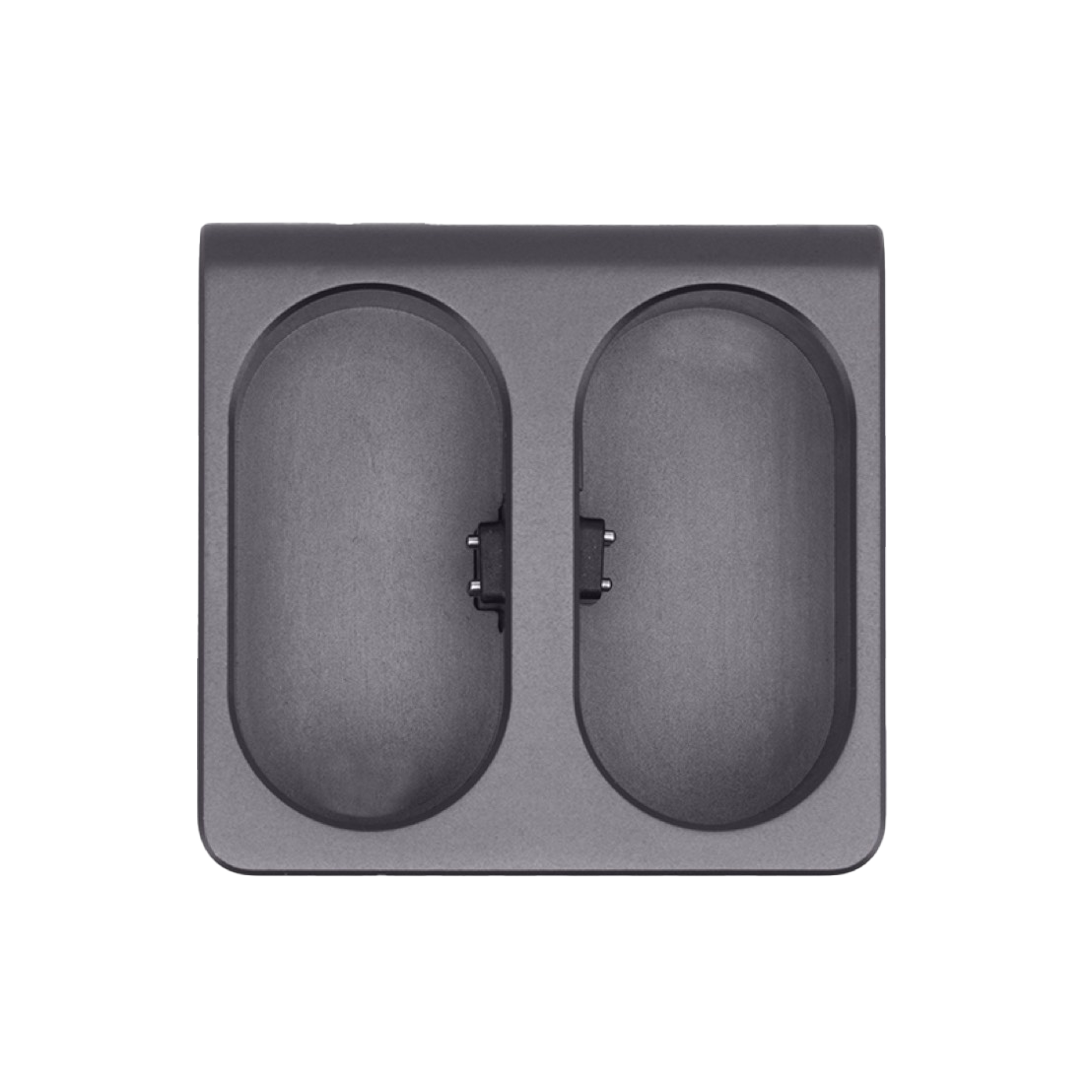 Battery Charging Hub