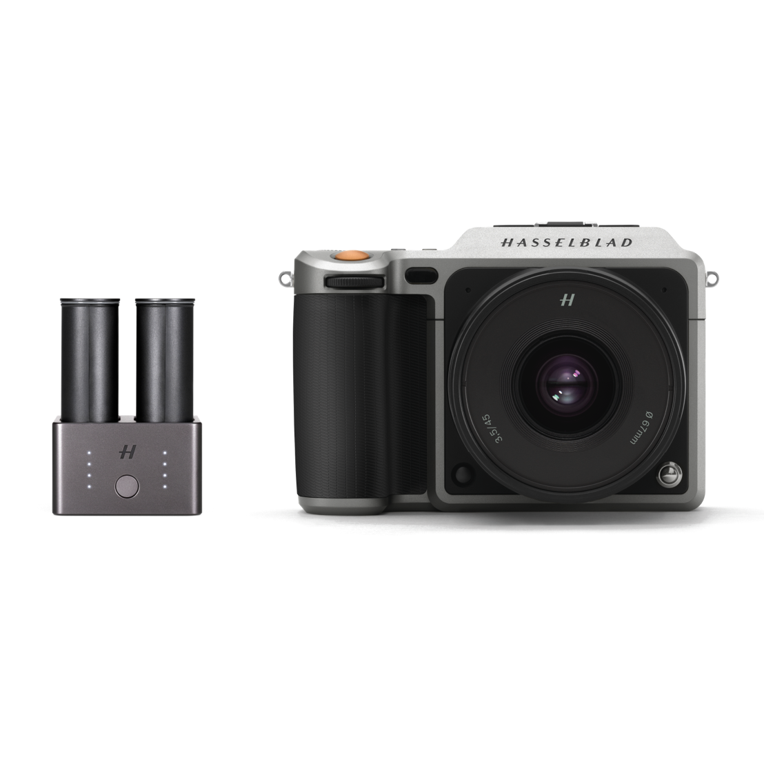 Battery Charging Hub | HASSELBLAD Official Store – Hasselblad US Battery Charging Hub | HASSELBLAD Official Store – Hasselblad US