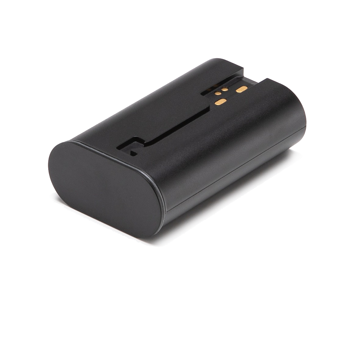 High Capacity Li-ion Rechargeable Battery (for X System