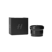 XH Lens Adapter | HASSELBLAD Official Store – Hasselblad US XH Lens Adapter | HASSELBLAD Official Store – Hasselblad US