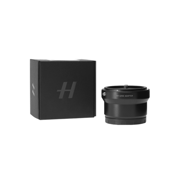 XH Lens Adapter | HASSELBLAD Official Store – Hasselblad US XH Lens Adapter | HASSELBLAD Official Store – Hasselblad US