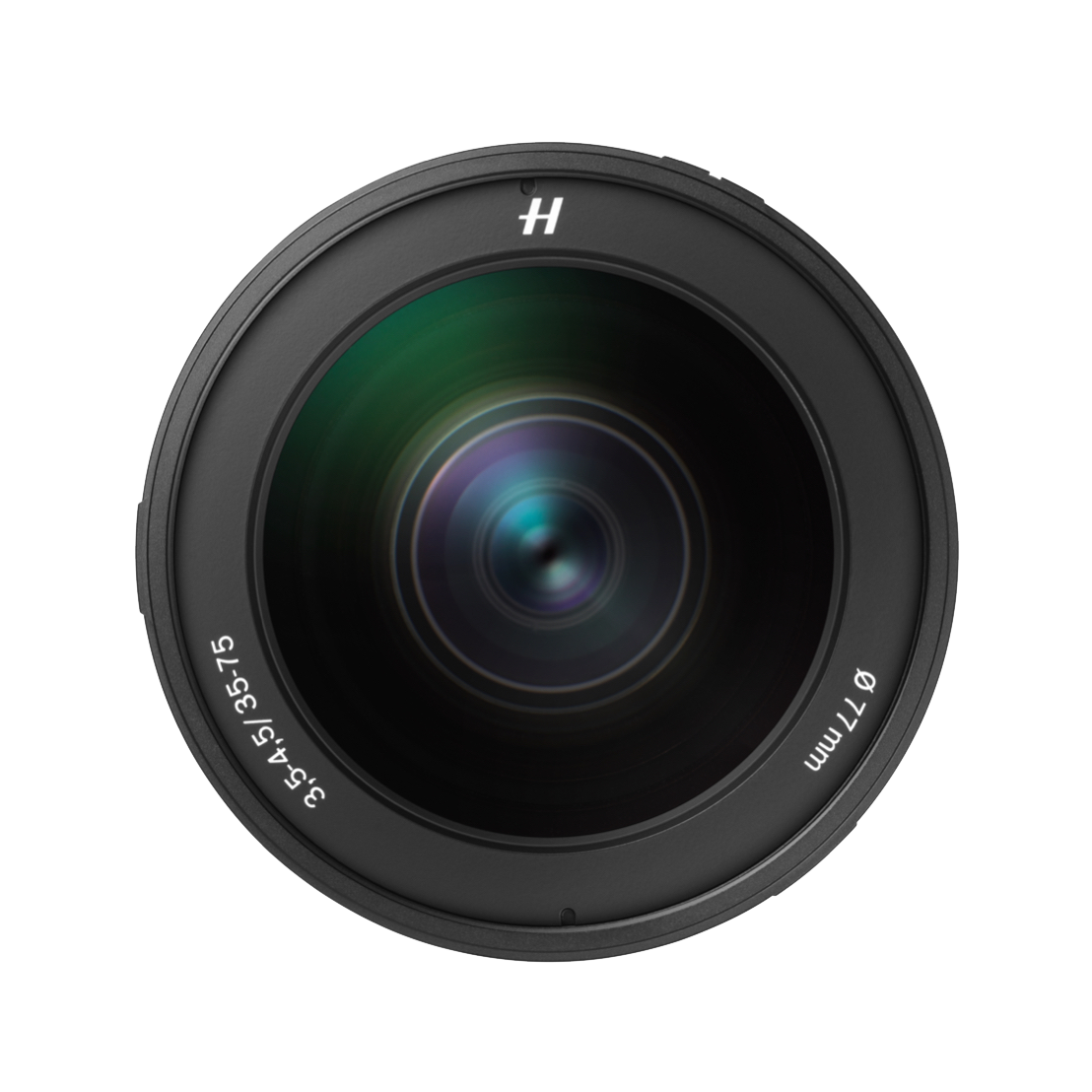 特価価格 Hasselblad XCD 75mm f/3.5 75P XCD 3,4/75P | HASSELBLAD Official Store – Hasselblad US