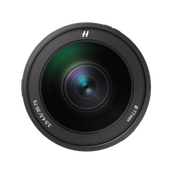 Hasselblad Lens XCD 75mm f/3.5 ハッセルブラッド HASSELBLAD(ハッセルブラッド) XCD 3,4/75P CP.HB.00000894.01: レンズ