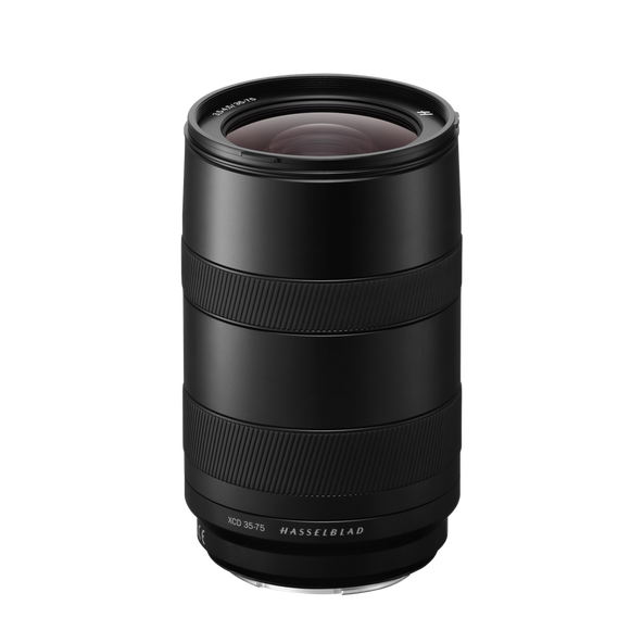 Digital Camera Lenses | Hasselblad US Official Store