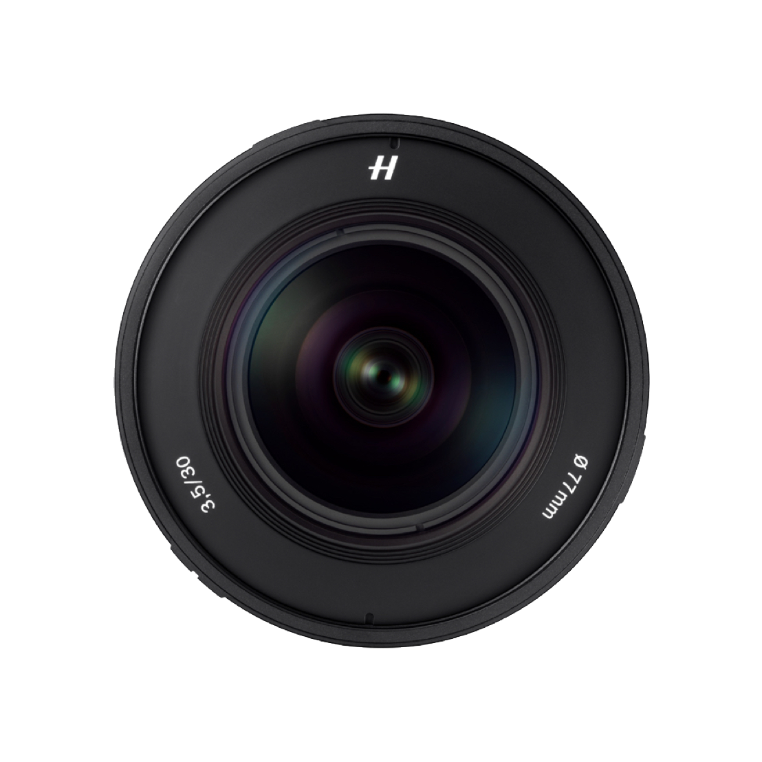 XCD 3,5/45 – Hasselblad US