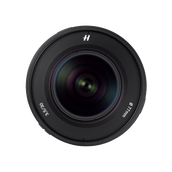 XCD 3,5/45 | HASSELBLAD Official Store – Hasselblad US XCD 3,5/45 | HASSELBLAD Official Store – Hasselblad US