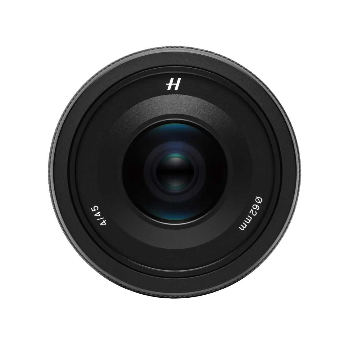 Hasselblad XCD 4/45P – Hasselblad Inc.