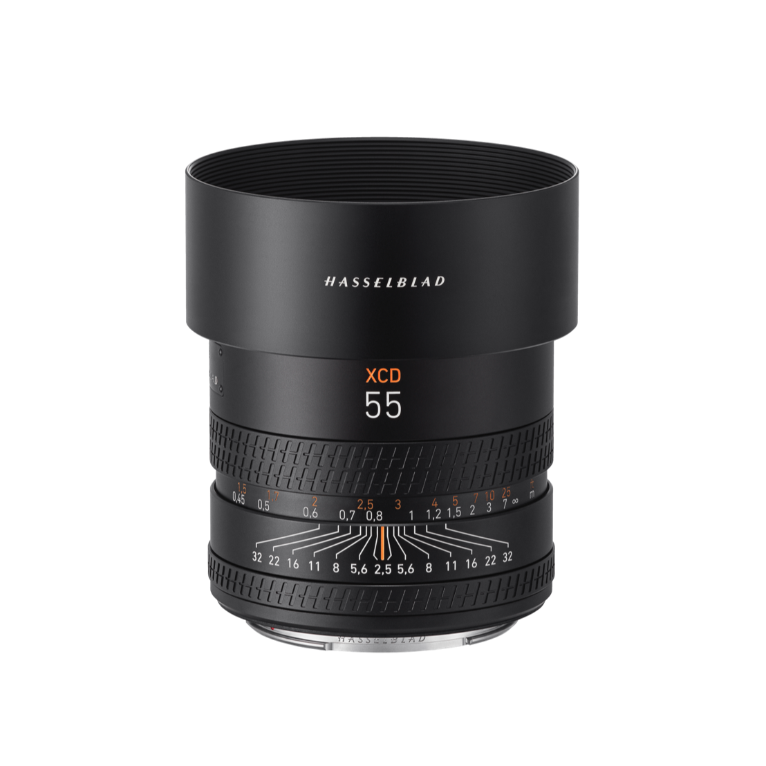 【美品・完品】Hasselblad XCD 2,5/90V｜5/17まで Hasselblad XCD 25mm V F/ 2.5 Lens - 10% Downpayment on