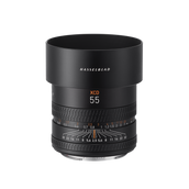 XCD55-1_86x86@2x.png?v=1754037689 XCD55-1_86x86@2x.png?v=1754037689