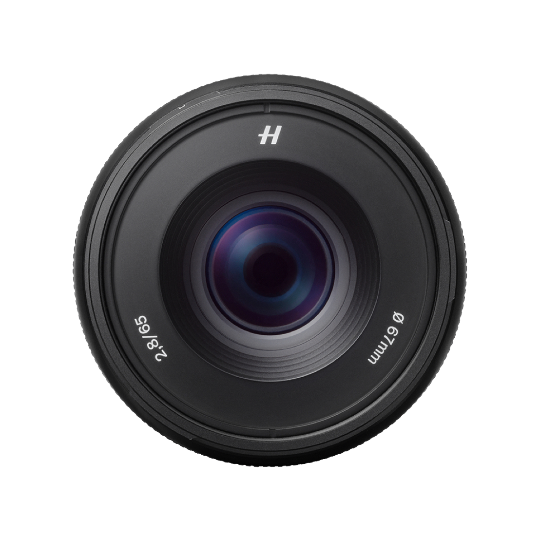 レンズ(単焦点) HASSELBLAD XCD 65mm XCD 2,8/65 | HASSELBLAD Official Store – Hasselblad US