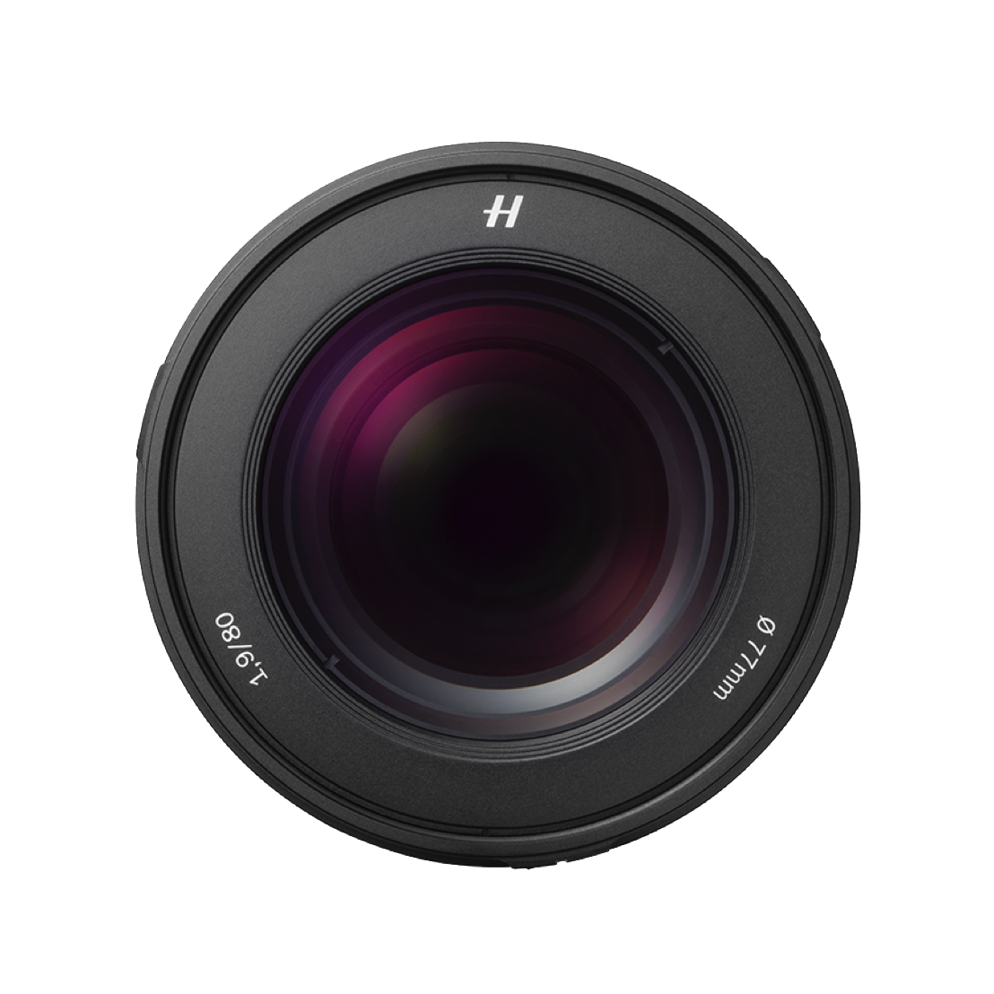 XCD 1,9/80 | HASSELBLAD Official Store – Hasselblad US XCD 1,9/80 | HASSELBLAD Official Store – Hasselblad US