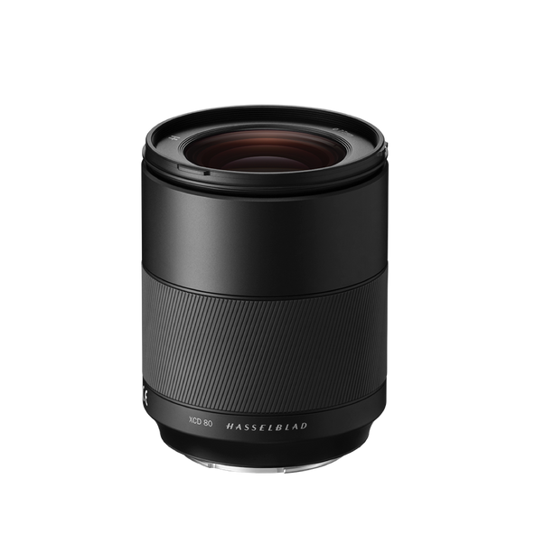 X & V SYSTEM LENSES Hasselblad Inc.