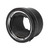 XHLensAdapter_2_554x554_2x_30f XHLensAdapter_2_554x554_2x_30f