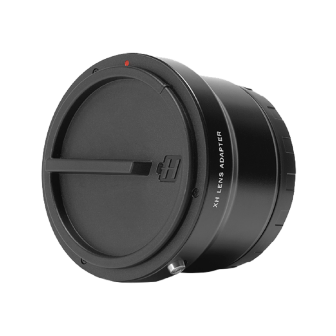 XH Lens Adapter | HASSELBLAD Official Store – Hasselblad US XH Lens Adapter | HASSELBLAD Official Store – Hasselblad US