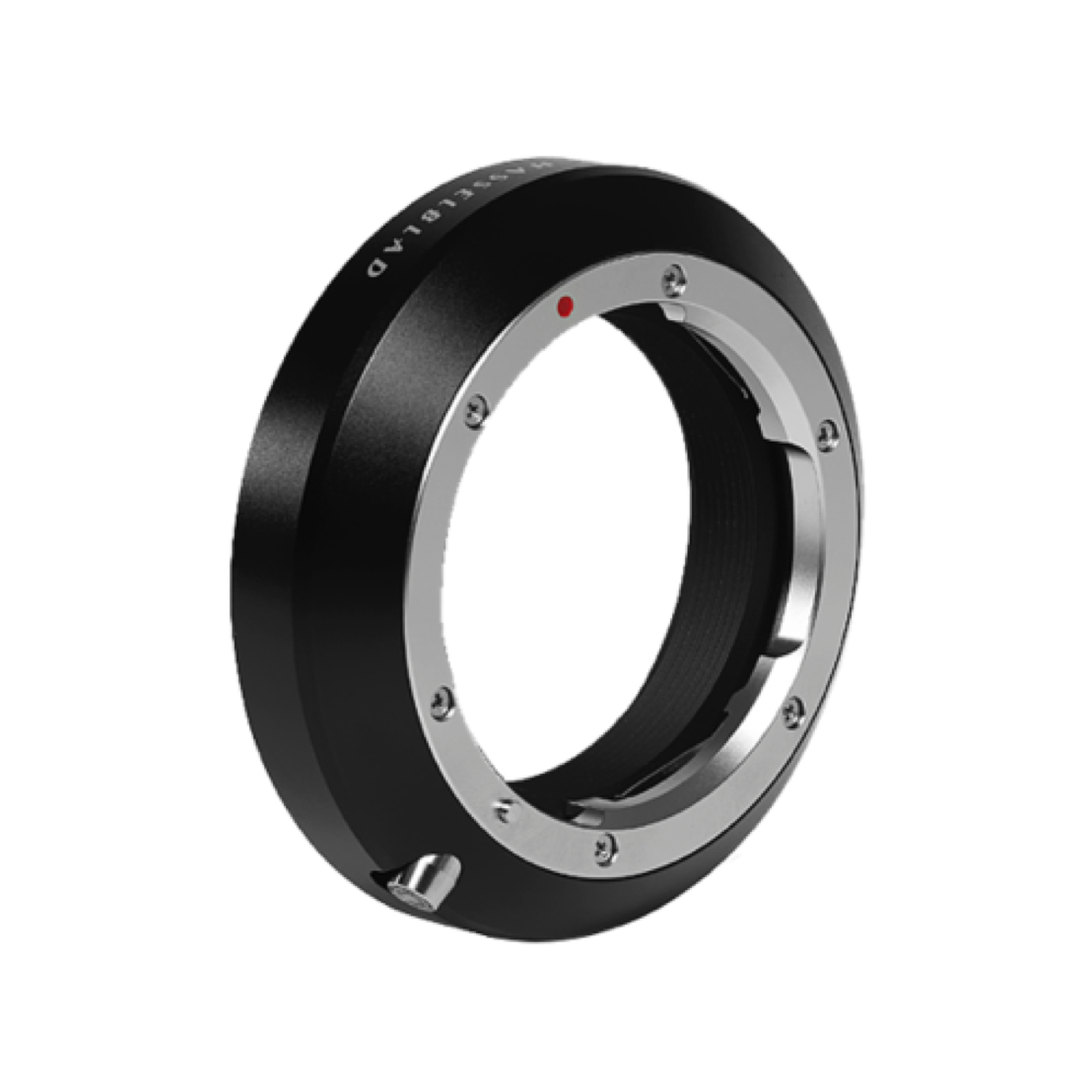 XPan Lens Adapter | HASSELBLAD Official Store – Hasselblad US
