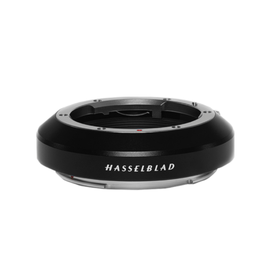 XPan Lens Adapter Hasselblad Inc.