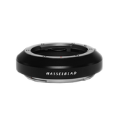 XPanLensAdapter_4_554x554_2x_8 XPanLensAdapter_4_554x554_2x_8