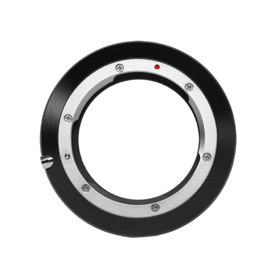 XPan Lens Adapter Hasselblad Inc.