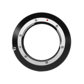 XPan Lens Adapter | HASSELBLAD Official Store – Hasselblad US XPan Lens Adapter | HASSELBLAD Official Store – Hasselblad US
