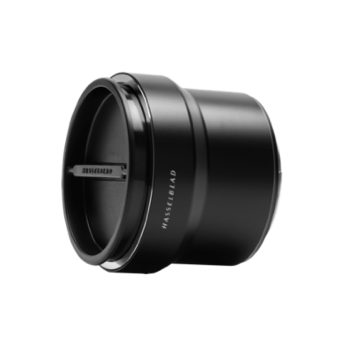XV Lens Adapter – Hasselblad US