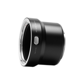 XV Lens Adapter | HASSELBLAD Official Store – Hasselblad US