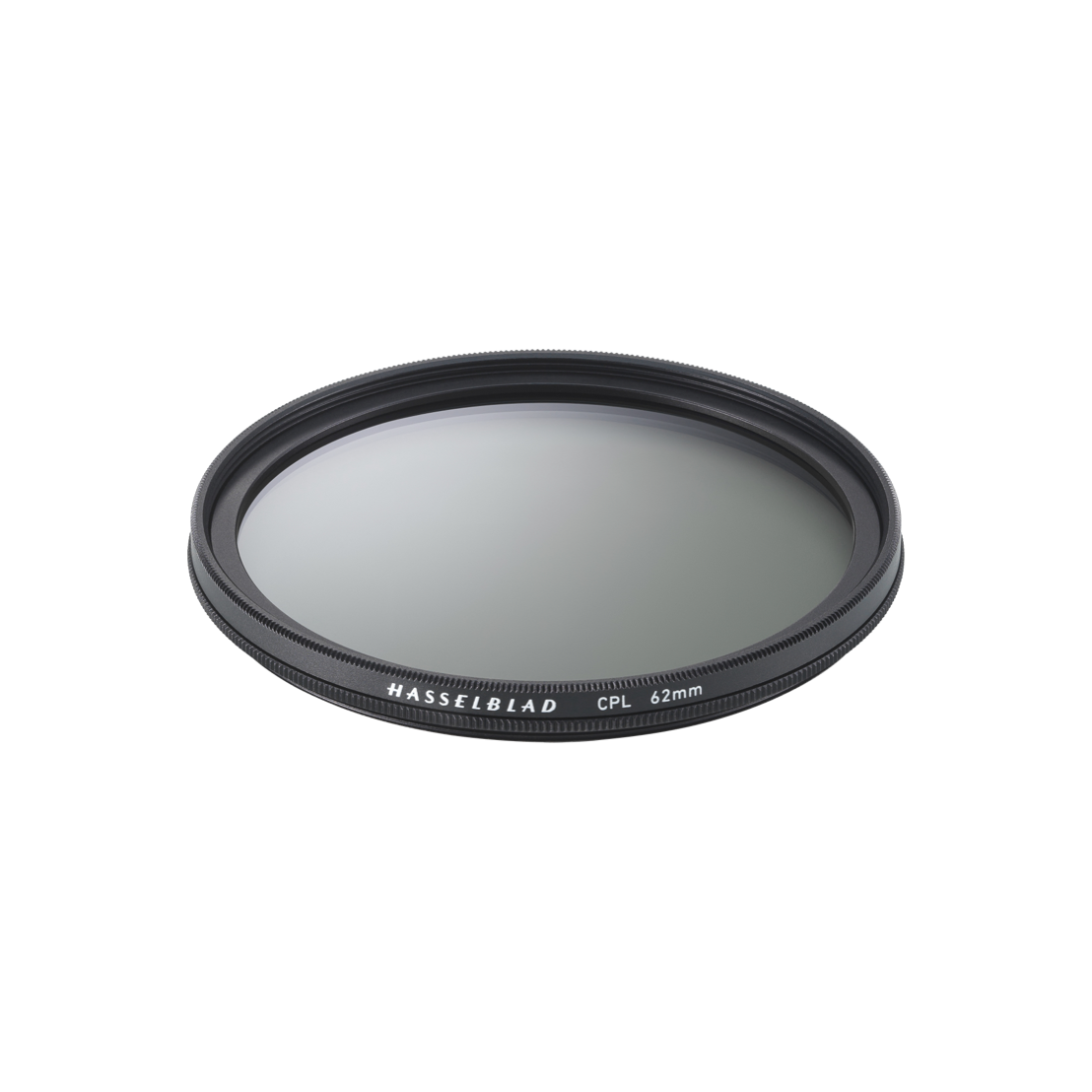 X SYSTEM ACCESSORIES – Hasselblad US X SYSTEM ACCESSORIES – Hasselblad US