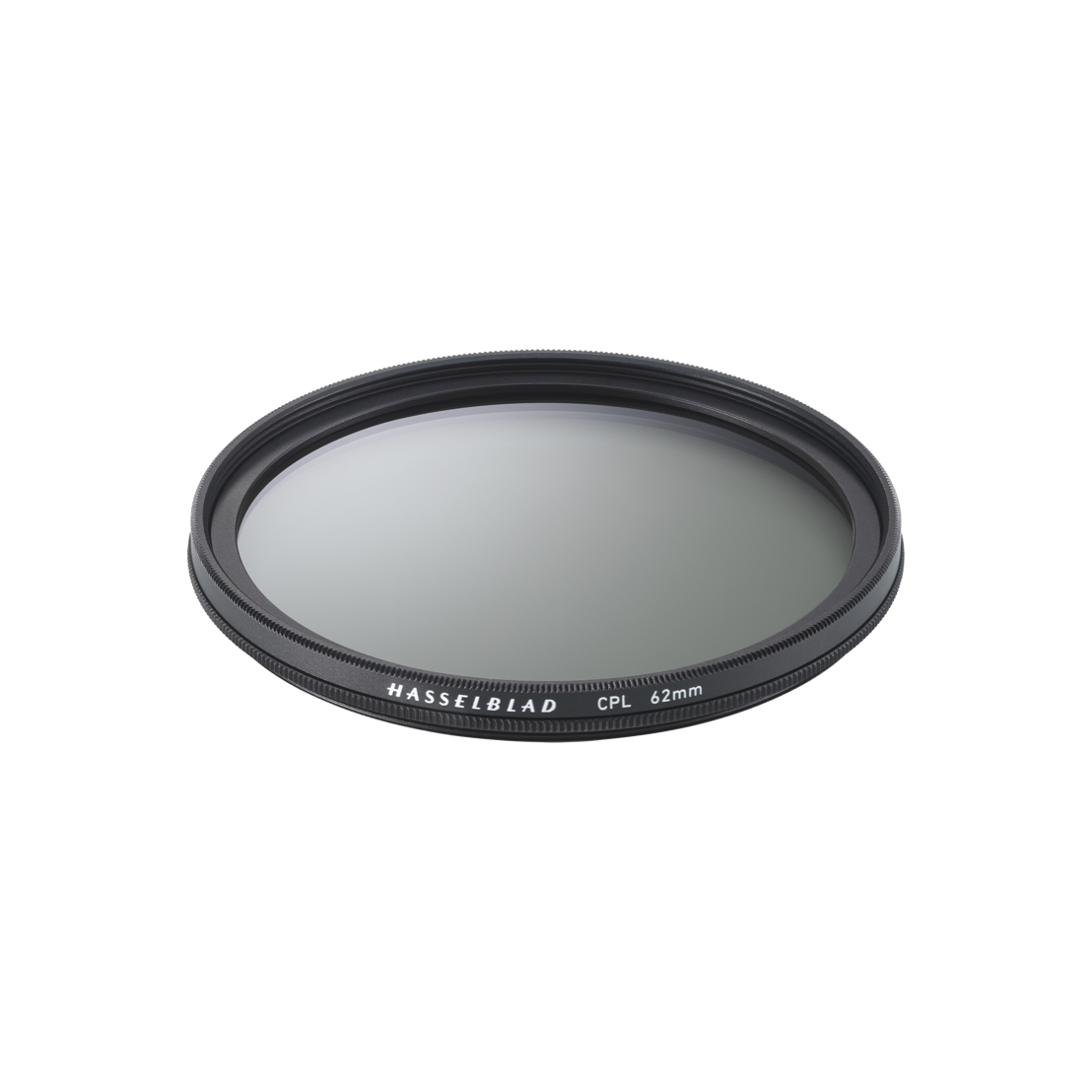 Hasselblad CPL Filters