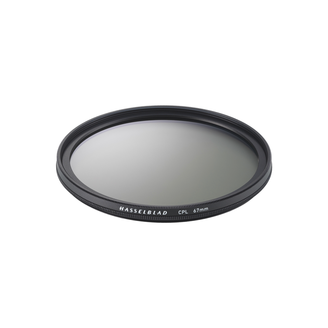 Hasselblad CPL Filters – Hasselblad US
