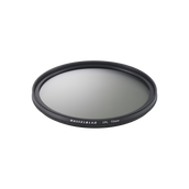 0121 極上 ハッセルブラッド フィルター Hasselblad 93 HZ 0121 極上 ハッセルブラッド フィルター Hasselblad 93 HZ 2025
