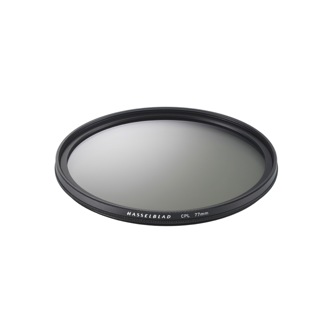 B+W for HASSELBLAD 60 soft フィルター cpl-77.png?v=1670410706