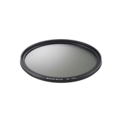 B+W Filter for HASSELBLAD 70 C-PLフィルター ハッセルブラッド HASSELBLAD PLフィルター 偏光フィルター B70