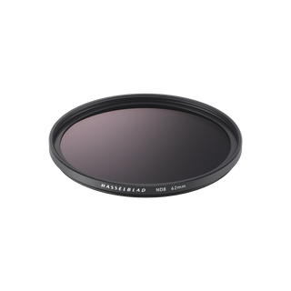 Hasselblad ND Filters