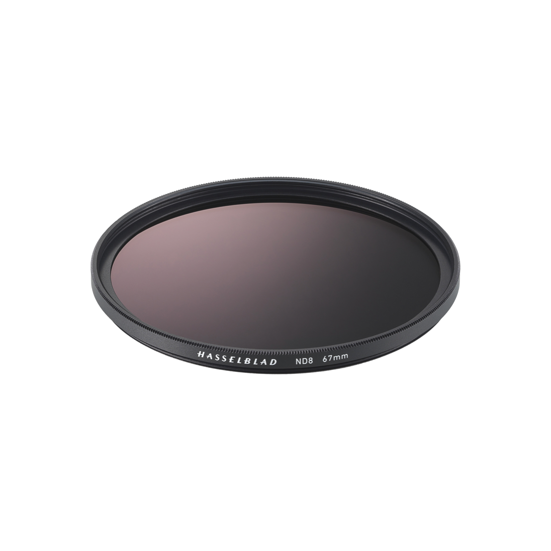 Hasselblad ND Filters Hasselblad Inc.
