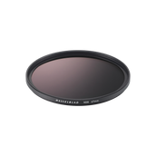 HASSELBLAD ハッセルブラッド70mmUV-SKYフィルター　E-189 HASSELBLAD ハッセルブラッド70mmUV-SKYフィルター E-189