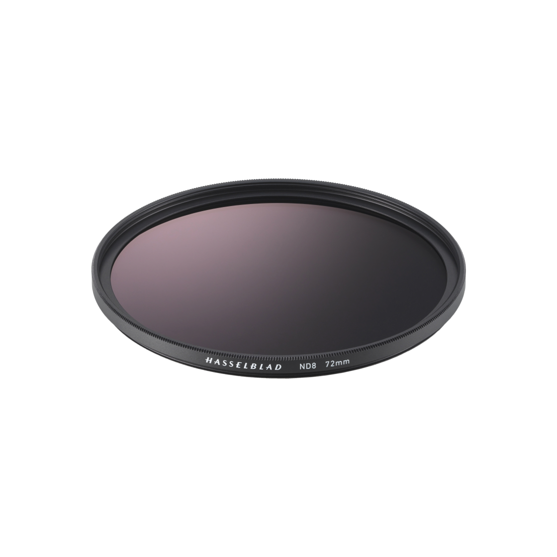 Amazon.com : Hasselblad Bayonet 60 Polarizer Filter with