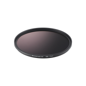 nd8-77_86x86@2x.png?v=1670415990