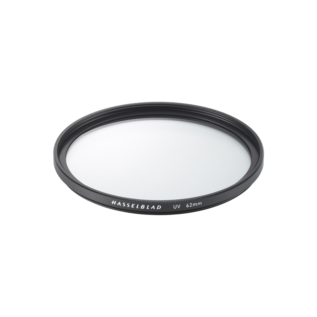 Hasselblad UV Filters – Hasselblad Inc.