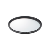 HASSELBLAD ハッセルブラッド70mmUV-SKYフィルター　E-189 Hasselblad UV Filter
